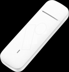 Surfstick, 4G (LTE), USB, white