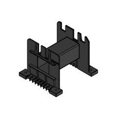 E80-K-H-18P-FERYSTER