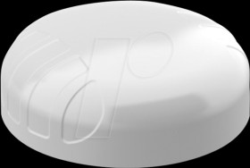 A-PUCK-0002-V2-01-W Antenna, 5G, SMA