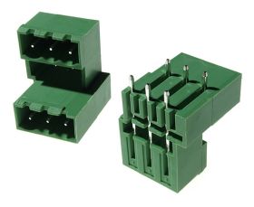 Z TLPHDC303r-06p-GT Z TLPHDC303r-06p-GT