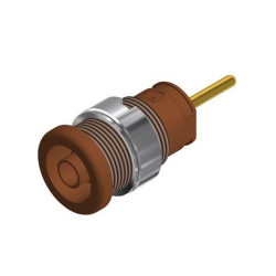 SEB 2630 S1,9 BN (972359105)