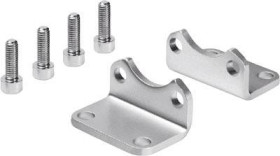 Stopka montażowa FESTO CRHNC-50 176939