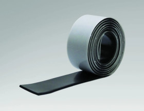 Taśma uszczelniająca No. 64 3.2-38-1.5, 125591