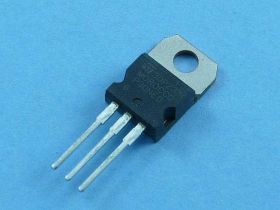 30NE06-STP N 30A/60V/ #TRANZYSTOR
