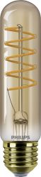 Żarówka LED Philips LED 871951431549500 E-27 5.5 W = 25 W ciepła biel 1 szt.
