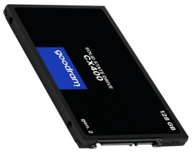 Dysk SSD SSD-CX400-G2-128 128GB 2.5cala