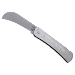 Bahco K-GP-1 Pruning Knife