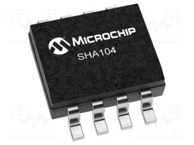 SHA104-SSVDA-T