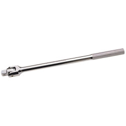 Draper Expert 69115 Repair Kit for 10168 Flexible Handle