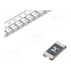 551206L050/15YR