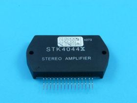 STK-4044X UKŁAD