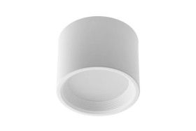 Oprawa LED ARCCO 15W 1350lm 4000K IP40 IK08 LD-ARC15W-NB