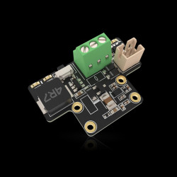 RAKwireless RAK19016 - płytka bazowa