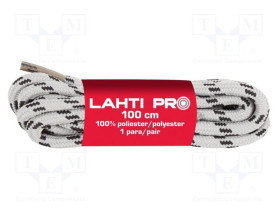 LAHTI-L9040400