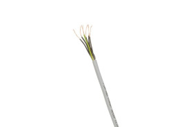 Przewód sterowniczy OLFLEX CLASSIC 110 7G0,75 /bębnowy/