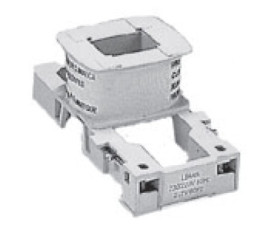 LB1A4 cewka stycznika CL AC 120V 50/60Hz (110419)