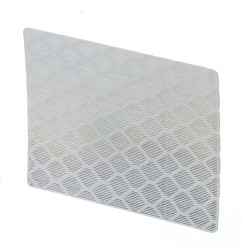 Reflektor Zwierciadło Idec do SA1E-NP, SA1E-PP