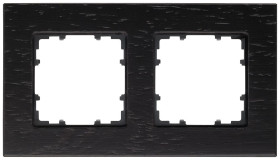 kolor Brązowy, Siemens