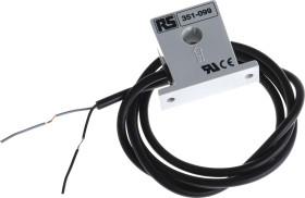 Przekładnik prądowy prąd wej 5A Carlo Gavazzi