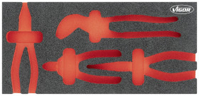 Vigor V5633N-L 1 szt.