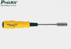 Wkrętak do śrub M6/70mm 19400-M6 Proskit