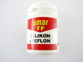 Smar TF 60g