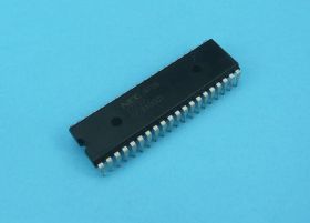 7210-uPD DIP-40 UKŁAD