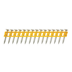 Gwóźdź DEWALT DCN8901015