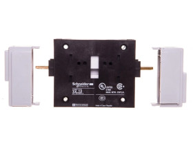 Biegun neutralny 1P 175A Vario VZ13