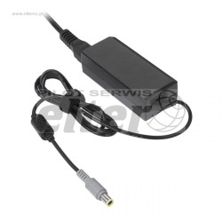 Zasilacz do laptopa IBM 20V 4,5A 7,9/5,5mm