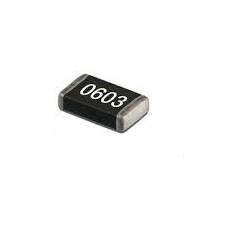 4,7kR 5% 0603
