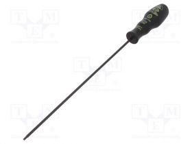 CK-T4718ESD-0820
