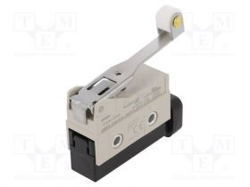 D4MC-2000
