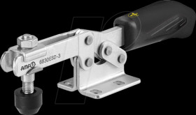 562490 ESD horizontal clamp 6830ESD, size 2