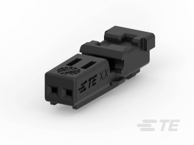 TE Connectivity AMP 2302450-1