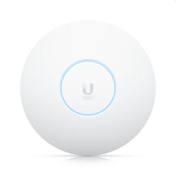 Ubiquiti UniFi U6 Enterprise (U6-Enterprise)