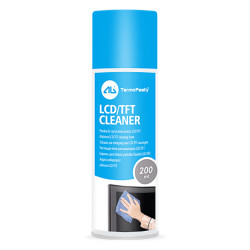 Pianka do czyszczenia matryc AG Termopasty 200ml