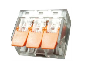 Z TLZ221-413 Z TLZ221-413