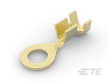 TE Connectivity 60744-1 1 szt.