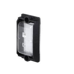 Osłona 4430.0582, Schurter, CBE