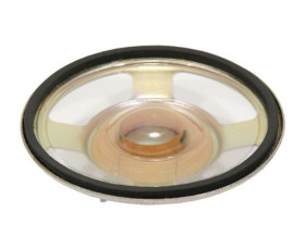 G 2907 K57C G 2907 K57C