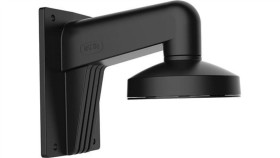 Uchwyt Kamery Ds-1273Zj-130-Trl Black Hikvision