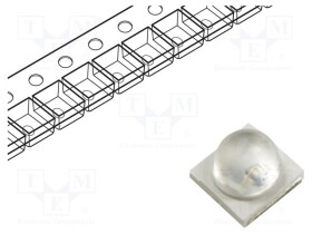 ASMT-BG20-AS000
