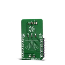 MIKROE Proximity 10 Click