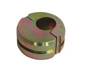 OPT Szczęki R22 PR240185 do formowania do HCT622/EPB22/CX22A