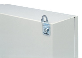 Narzędzie montażowe do otworów, typ: Zestaw do montażu ściennego