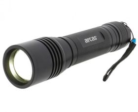 LATARKA LED ARCAS30700032