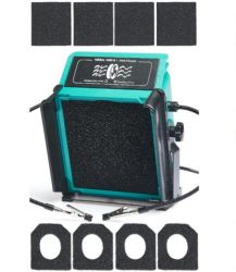 POCHLANIACZ OPAROW YIHUA 948D Q1 5W