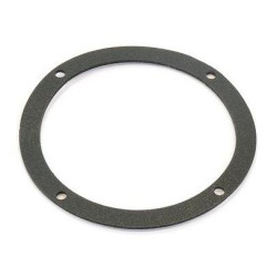 FR 8 WP GASKET (2127)