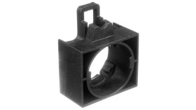 Łącznik Mocujący M22-Ls 266137